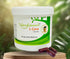 Atiya Herbs Hakim Suleman s L Care