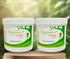 Atiya Herbs Hakim Suleman s L Care