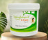 Atiya Herbs Hakim Suleman s L Care