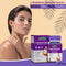 Jeena Sikho L Glutathione Tablets