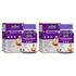 Jeena Sikho L Glutathione Tablets
