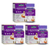 Jeena Sikho L Glutathione Tablets