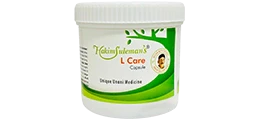 Atiya Herbs Hakim Suleman s L Care