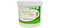 Atiya Herbs Hakim Suleman s L Care