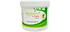 Atiya Herbs Hakim Suleman s L Care
