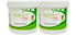 Atiya Herbs Hakim Suleman s L Care