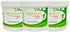 Atiya Herbs Hakim Suleman s L Care