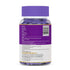 Jeena Sikho L Glutathione Tablets