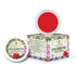 BIO RESURGE LIFE Lip And Cheek Tint For Lip Cheek And Eye