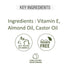 BIO RESURGE LIFE Lip And Cheek Tint For Lip Cheek And Eye