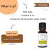 Mystiq Living Originals Vitamin E Oil