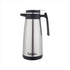 Dubblin Amaze Stainless Steel Kettle