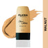 Flicka Blend & Shine Foundation | Walnut