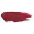 FAE Beauty Merlot Pink Modern Matte Lipstick - Shade Eccentric 3.5 gm