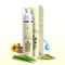 Avimee Herbal Soorya Kawach SPF 50 PA++++ Hyaluronic Acid Serum Sunscreen