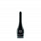 The Body Shop Smoky 2 In 1 Gel Liner Eyes & Brows Black
