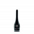 The Body Shop Smoky 2 In 1 Gel Liner Eyes & Brows Black