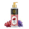 Buddha Natural Intimate Wash