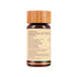 Biogetica Reginmune |Micro Nutrients- Immune Support
