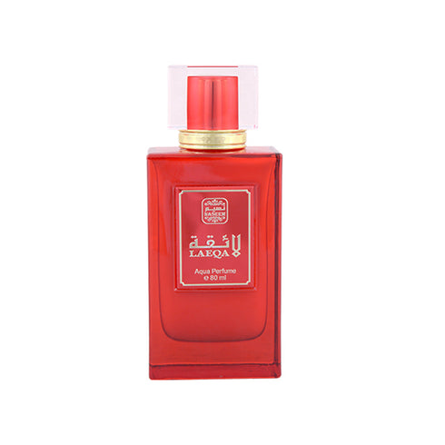Naseem LAEQA Perfume