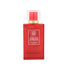 Naseem LAEQA Perfume