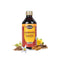 Multani Pharmaceuticals Limited Multani Ayurvedic Laksmanarista Syrup Beneficial In Delayed & Irregular Periods