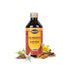 Multani Pharmaceuticals Limited Multani Ayurvedic Laksmanarista Syrup Beneficial In Delayed & Irregular Periods