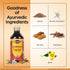 Multani Pharmaceuticals Limited Multani Ayurvedic Laksmanarista Syrup Beneficial In Delayed & Irregular Periods