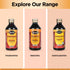Multani Pharmaceuticals Limited Multani Ayurvedic Laksmanarista Syrup Beneficial In Delayed & Irregular Periods