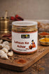 Chatori Rajani Lehsun Ka Achaar