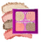 Lamel All Over Face Palette