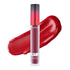 Lamel FLAMY Jelly Tint