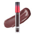 Lamel FLAMY Jelly Tint