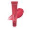 Lamel Nourishing Balm Lip Butter