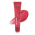 Lamel Nourishing Balm Lip Butter
