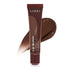 Lamel Nourishing Balm Lip Butter