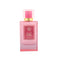 Naseem LAMSA Perfume