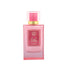Naseem LAMSA Perfume