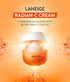 Laneige Radian-C Cream
