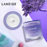 Laneige Water Sleeping Mask (Lavender) 70ml
