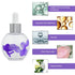 Shills Professional Cuticle Oil 50Ml