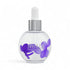 Shills Professional Cuticle Oil 50Ml