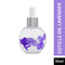 Shills Professional Cuticle Oil 50Ml