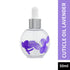 Shills Professional Cuticle Oil 50Ml
