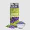 Blue Tea Lavender Flower Tea