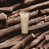 82°E Licorice Beam | SPF 40 PA+++