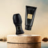 Avon Little Black Dress Combo Set of 2