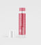Cowpathy Natural lip Balm