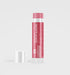 Cowpathy Natural lip Balm
