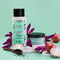 Love Beauty And Planet Onion, Black Seed and Patchouli Shampoo + Hair Mask